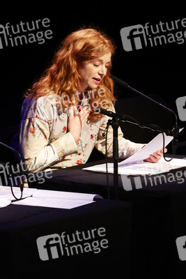 Die große lit.Cologne 2024 Gala in Köln