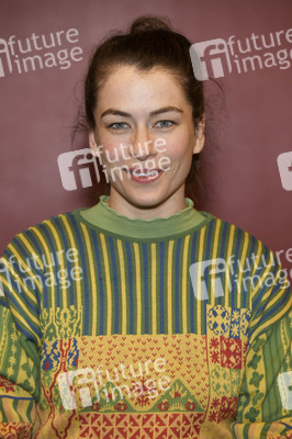 Filmscreening 'Die Herrlichkeit des Lebens' in Hannover