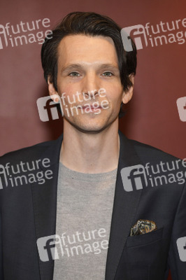 Filmscreening 'Die Herrlichkeit des Lebens' in Hannover