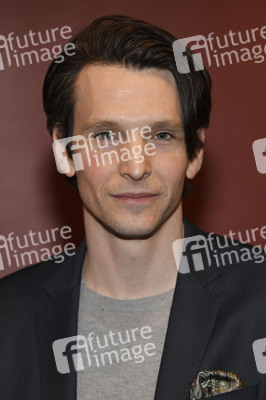 Filmscreening 'Die Herrlichkeit des Lebens' in Hannover