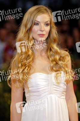 Filmpremiere 'Soul Kitchen', Internationale Filmfestspiele von Venedig 2009