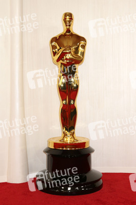 Oscar-Verleihung 2024 in Los Angeles