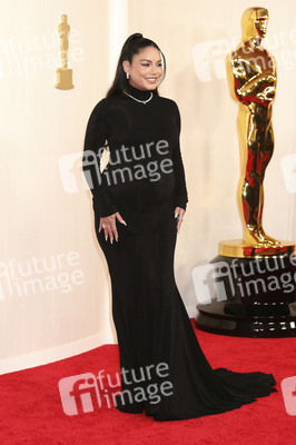 Oscar-Verleihung 2024 in Los Angeles