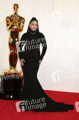 Oscar-Verleihung 2024 in Los Angeles