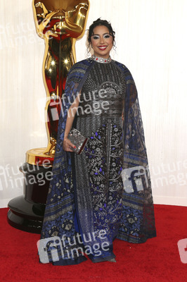 Oscar-Verleihung 2024 in Los Angeles