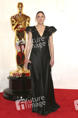 Oscar-Verleihung 2024 in Los Angeles