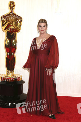 Oscar-Verleihung 2024 in Los Angeles