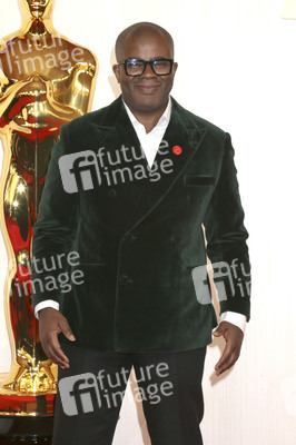 Oscar-Verleihung 2024 in Los Angeles