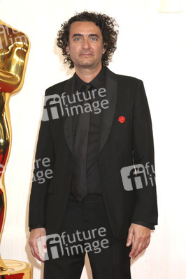 Oscar-Verleihung 2024 in Los Angeles