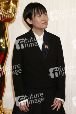 Oscar-Verleihung 2024 in Los Angeles