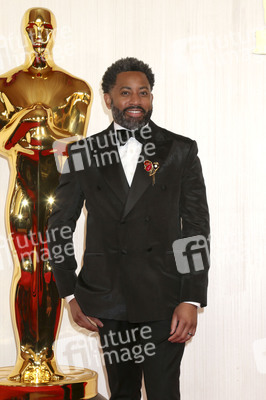 Oscar-Verleihung 2024 in Los Angeles