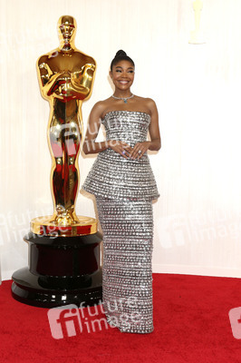 Oscar-Verleihung 2024 in Los Angeles