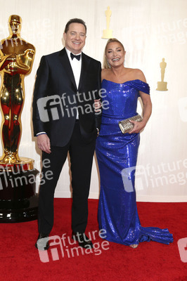 Oscar-Verleihung 2024 in Los Angeles