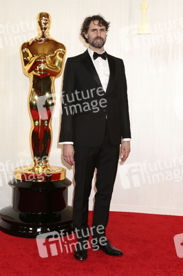 Oscar-Verleihung 2024 in Los Angeles