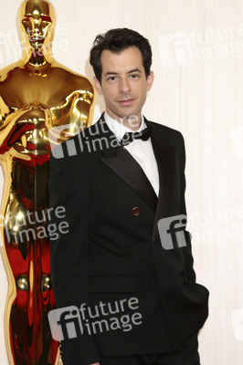 Oscar-Verleihung 2024 in Los Angeles