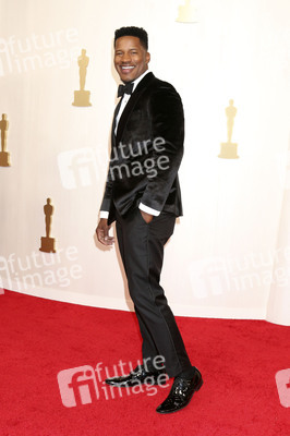 Oscar-Verleihung 2024 in Los Angeles