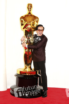 Oscar-Verleihung 2024 in Los Angeles