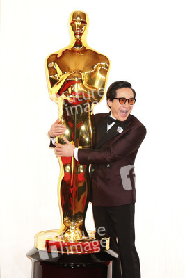 Oscar-Verleihung 2024 in Los Angeles