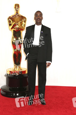 Oscar-Verleihung 2024 in Los Angeles