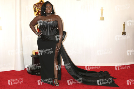 Oscar-Verleihung 2024 in Los Angeles