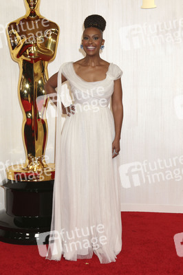 Oscar-Verleihung 2024 in Los Angeles