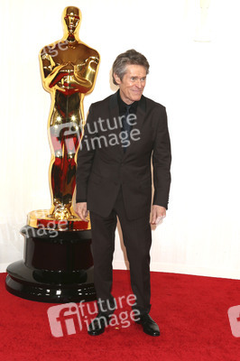 Oscar-Verleihung 2024 in Los Angeles