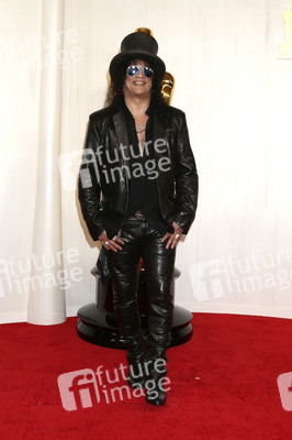 Oscar-Verleihung 2024 in Los Angeles