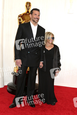 Oscar-Verleihung 2024 in Los Angeles