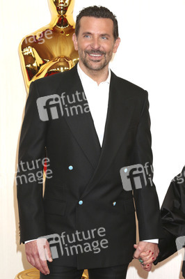 Oscar-Verleihung 2024 in Los Angeles