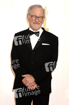 Oscar-Verleihung 2024 in Los Angeles