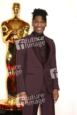 Oscar-Verleihung 2024 in Los Angeles