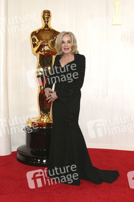 Oscar-Verleihung 2024 in Los Angeles