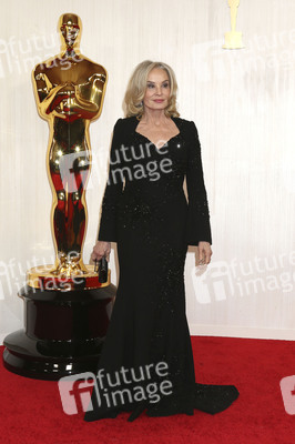 Oscar-Verleihung 2024 in Los Angeles