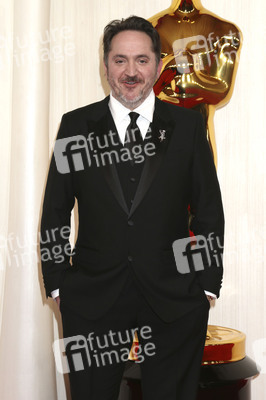 Oscar-Verleihung 2024 in Los Angeles