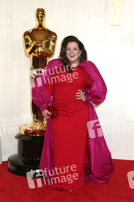 Oscar-Verleihung 2024 in Los Angeles