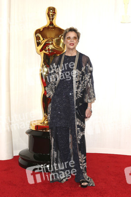 Oscar-Verleihung 2024 in Los Angeles