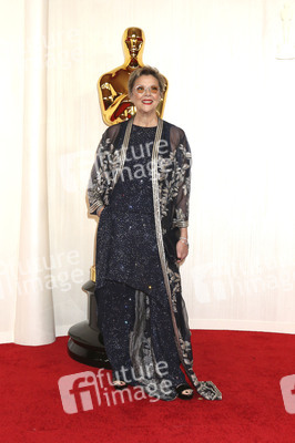 Oscar-Verleihung 2024 in Los Angeles