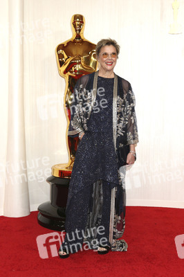 Oscar-Verleihung 2024 in Los Angeles