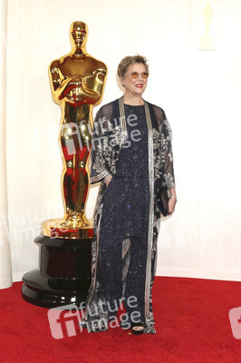 Oscar-Verleihung 2024 in Los Angeles