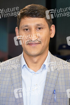 Talkshow 'hart aber fair' in Berlin