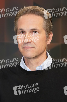 Talkshow 'hart aber fair' in Berlin