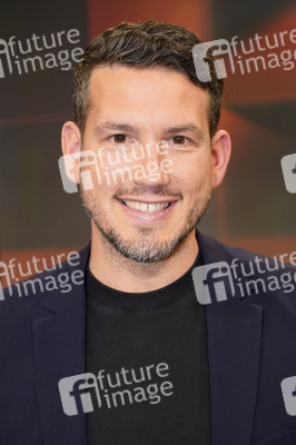 Talkshow 'hart aber fair' in Berlin