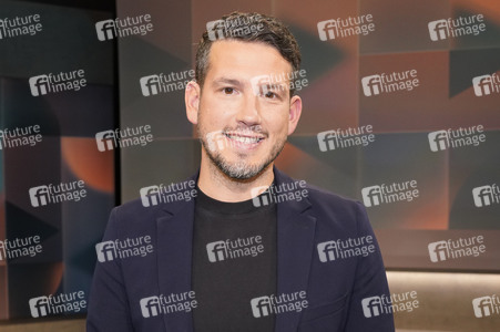 Talkshow 'hart aber fair' in Berlin