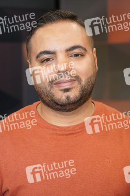 Talkshow 'hart aber fair' in Berlin