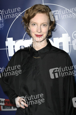 Preview 'Tatort - Angst im Dunkeln' in Berlin