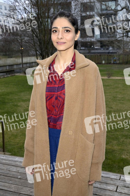 Preview 'Tatort - Angst im Dunkeln' in Berlin