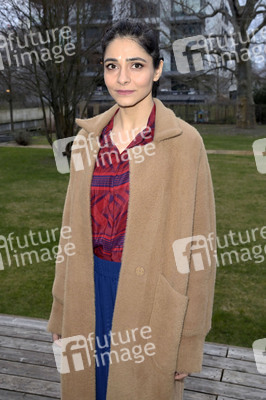 Preview 'Tatort - Angst im Dunkeln' in Berlin