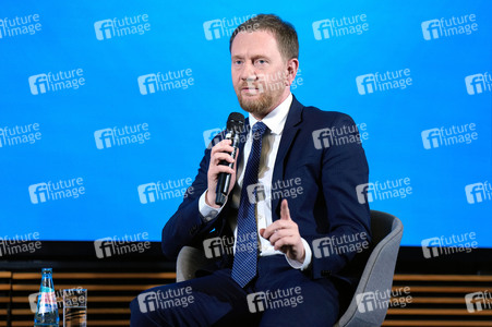 5. Gespräch zur Transformation 'Wie gelingen Wertschöpfung und Wertschätzung?' in Berlin