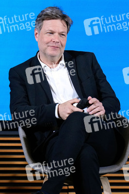 5. Gespräch zur Transformation 'Wie gelingen Wertschöpfung und Wertschätzung?' in Berlin