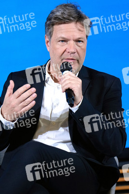 5. Gespräch zur Transformation 'Wie gelingen Wertschöpfung und Wertschätzung?' in Berlin